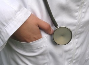 Medical Care