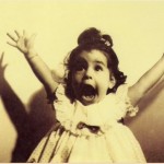hooray girl